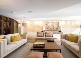 Four Points by Sheraton Sesimbra 2