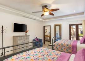 The Residences at Hacienda Encantada 4