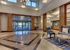 Drury Inn & Suites Phoenix Happy Valley 3