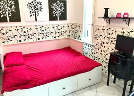 Sarpi Apartment 2