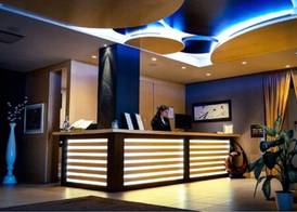 Modica Palace Hotel 2