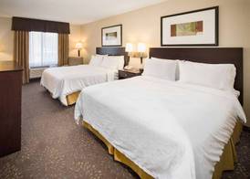 AmericInn by Wyndham Hill City Mt Rushmore 4