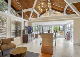 Best Western Gold Country Inn 3