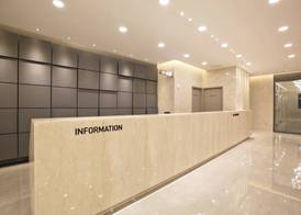 GnB Hotel 5
