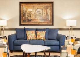 Days Inn by Wyndham Shallotte 4