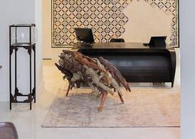 Hotel Boutique Casa del Limonero - Adults Only 5