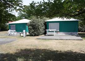 Camping de Mars 2