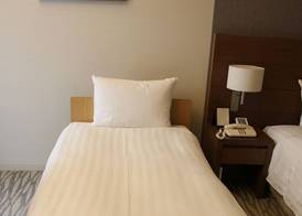 Odakyu Hotel Century Sagami Ono 4