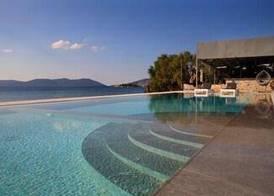 Dardiza Boutique Hotel 3