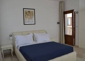 Agriturismo I Pozzetti 5