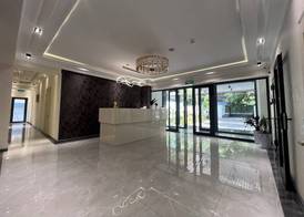 DSF GARDEN HOTEL 2