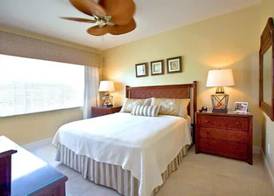 Bahama Beach Club Resort 5