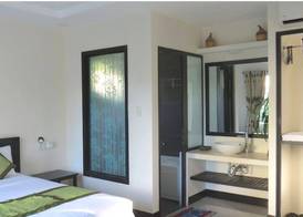 Starfruit villa Hoi An 4