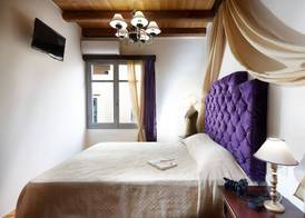 Casa Perla Suites 2