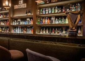 Motel One Dublin 2