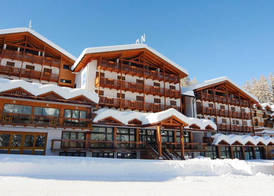 Hotel Union 2