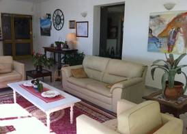 Albergo San Carlo 2