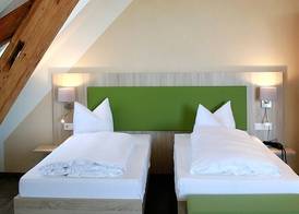 Hotel Rössle 3