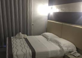 Hotel Palace Gioia Tauro 5