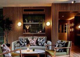 Burnham Beeches Hotel & Spa 3