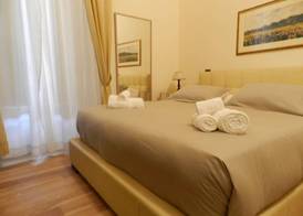 Etnea suite 668 3