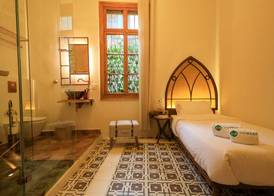 Beit Toureef - HOME 2
