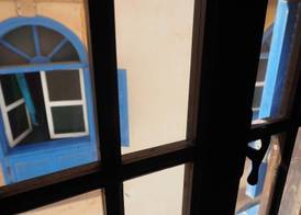Riad La Rose Des Vents 5