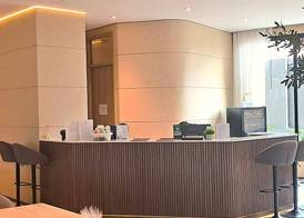 Viewpoint Khaoyai Hotel 3