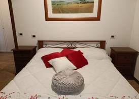 Borgo delle Rondini Relax Home 2