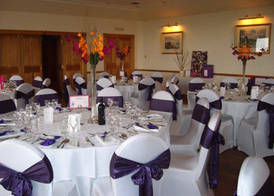 Old Manor Hotel 2