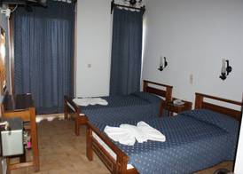 Sunny Suites 3