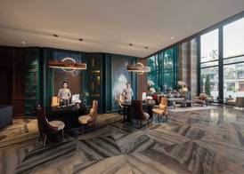 HOTEL du LAC SIGNATURE 2