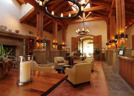 CordeValle 2