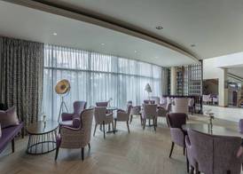 Athlone Springs Hotel 2