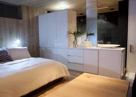 POD Camps Bay by The Oyster Collection 5
