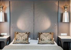 Grand Hotel Gallia & Londres 5
