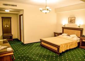 Hotel Victoria 4