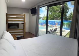 Container house 3