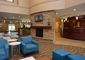 Cicero Grand - Syracuse North 3