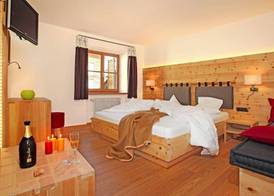 Gasthof Zur Sonne 4