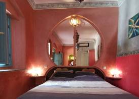 Riad Aicha Marrakech 3