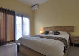 Ons Canggu 3