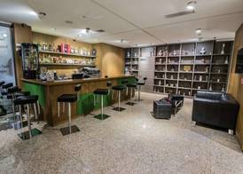 Best Western Plus Olives City Hotel - Free Pool & Parking 4