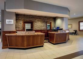 Residence Inn by Marriott Kingston Water's Edge 3