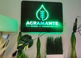 Agramante 2