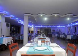 Emir Fosse Beach Hotel 2
