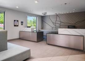 Best Western Premier Hotel at Fisher's Landing 3