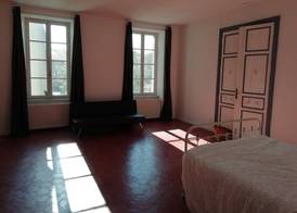 Les Colonnades 5