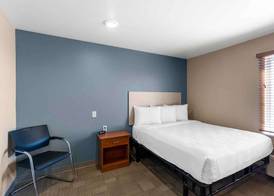 Extended Stay America Select Suites - Loveland 3