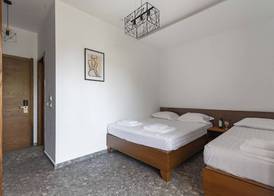 Hotel Center 4